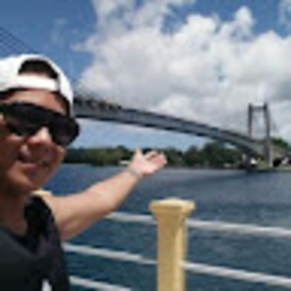 joelmpenaflor30
